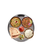 Veg Thali