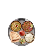 Veg Thali