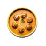 Malai Kofta