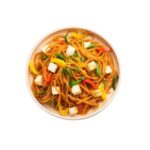Veg. Noodles