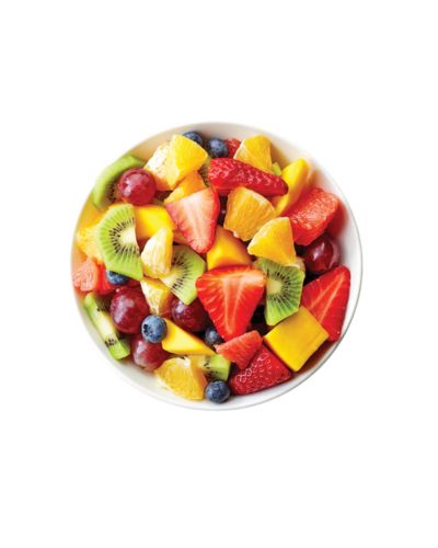 fruit salad Fruit salad - Image 1