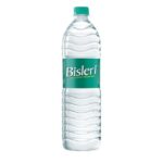 Water bottle 1 litre